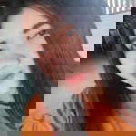 Thitaporn Singhawech profile icon
