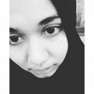 nawa hanafiah profile icon