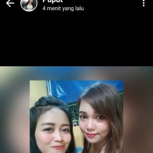 Herlina Tiara Tumanggor profile icon