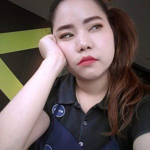 Pook Ka profile icon