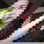 Pook Ka profile icon