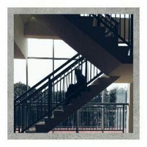 Nurul Fauziah profile icon