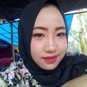 Dela Safitri Delozie profile icon