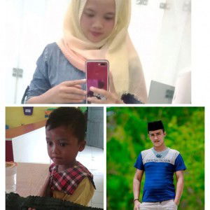 Abizar Algifari profile icon