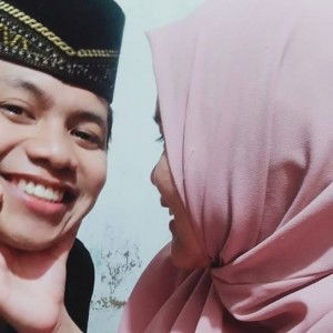 Zidna Ilma profile icon