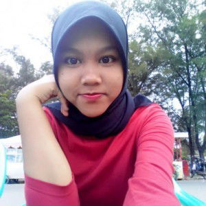 Surya Pertiwi profile icon