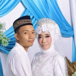 Tri Mardiyah profile icon