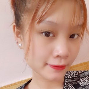 Mĩ oanh Lô profile icon