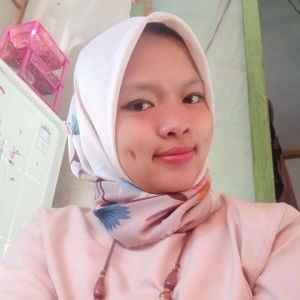 Ekha Fahmie Ekha Fahmie profile icon