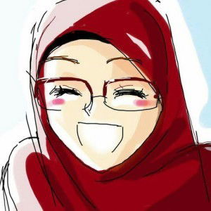 sulis k wardhani profile icon