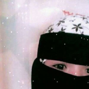 Źäwjūhū Wähïđ profile icon