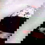 Źäwjūhū Wähïđ profile icon