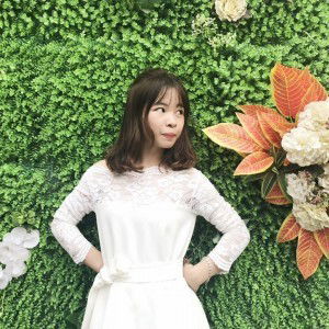 Nguyễn Tâm profile icon