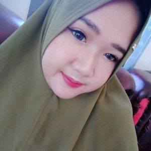 Lara Lestari profile icon