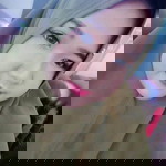 Lara Lestari profile icon