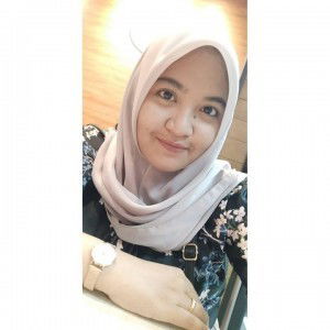 Ĺely Mana profile icon