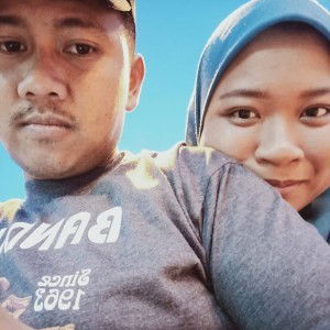 Siti Nurmaisara Resmi profile icon