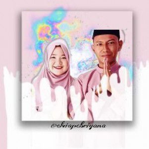 Elvia Pebriyana profile icon