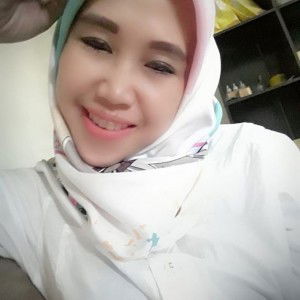 Nenden laelasari profile icon