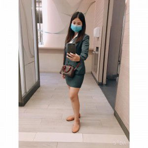 พิมชนก บุญเอก profile icon