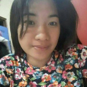 Rizza Siton profile icon