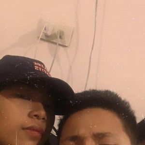 Irish Coral Manaog profile icon