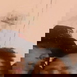 Irish Coral Manaog profile icon