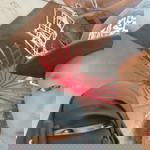 Ram Dhan profile icon