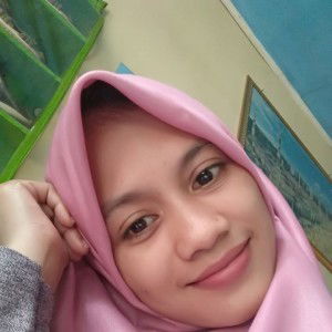 Delfi Susanti profile icon