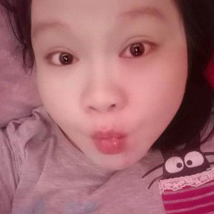 Rin Nice profile icon