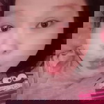 Rin Nice profile icon