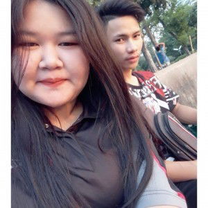 ไม่อยู่ในชีวิต แต่อยู่ในหัวใจ profile icon