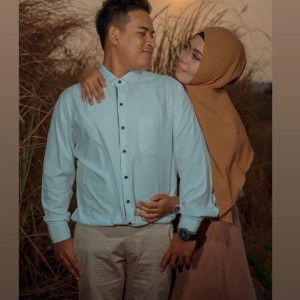 HaniFah profile icon