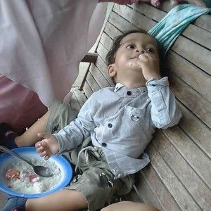 Riyanti Putri Sulaiman profile icon