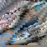 Riyanti Putri Sulaiman profile icon