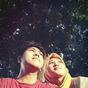 Intan Noviantari profile icon