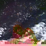 Intan Noviantari profile icon