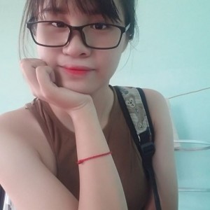Thảo Anh profile icon