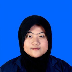 Herni Yuliani profile icon