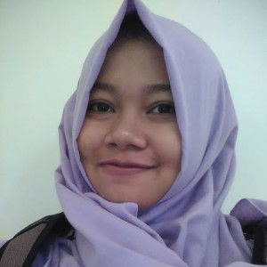 lisa rahman profile icon