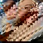 Memey Zahirah II profile icon