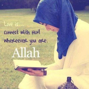 faizah nur profile icon