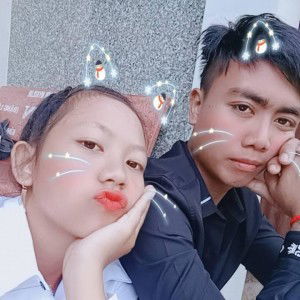 Sông Tatto profile icon