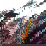 Pika Fitriani profile icon