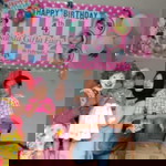 Ninda Nur Falah profile icon