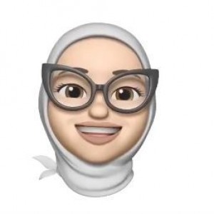 Naawils profile icon