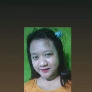 Ovi Kenyot profile icon