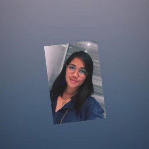 Rica Largo profile icon