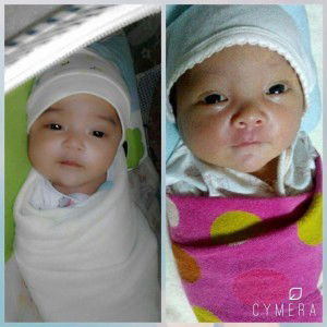 Syafawatie Abdul Hamid profile icon