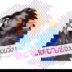 Terawan Sata profile icon